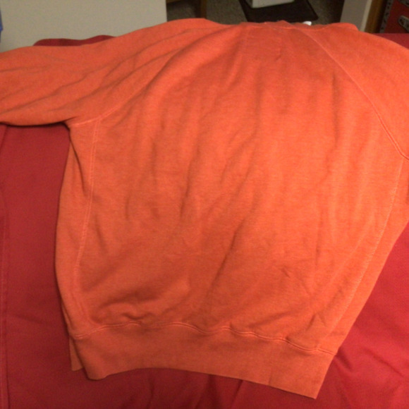 NFL MIAMI DOLPHINS hoodie - Picture 3 of 3